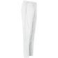 JAKO Polyesterbroek Wit Artikelnummer: 9223