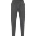 JAKO Polyesterbroek Antra light Artikelnummer: 9223