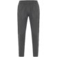 JAKO Polyesterbroek Antra light Artikelnummer: 9223