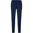 JAKO Polyesterbroek Power Marine Artikelnummer: 9223