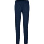 JAKO Polyesterbroek Power Marine Artikelnummer: 9223