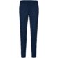 JAKO Polyesterbroek Power Marine Artikelnummer: 9223