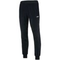 JAKO Polyesterbroek Classico Zwart Artikelnummer: 9250