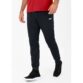 JAKO Polyesterbroek Classico Zwart Artikelnummer: 9250