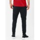 JAKO Polyesterbroek Classico Zwart Artikelnummer: 9250