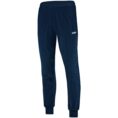 JAKO Polyesterbroek Classico Marine Artikelnummer: 9250