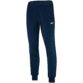 JAKO Polyesterbroek Classico Marine Artikelnummer: 9250