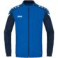 JAKO Polyestervest Performance Marine Royal Artikelnummer: 9322