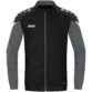 JAKO Polyestervest Performance Zwart Antra light Artikelnummer: 9322