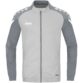 JAKO Polyestervest Performance Zachtgrijs Steengrijs Artikelnummer: 9322