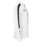 JAKO Polyestervest Power Wit Zwart Artikelnummer: 9323