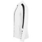 JAKO Polyestervest Power Wit Zwart Artikelnummer: 9323