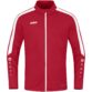 JAKO Polyestervest Power Rood Wit Artikelnummer: 9323