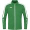 sportgroen