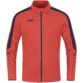 JAKO Polyestervest Power Flame Marine Artikelnummer: 9323