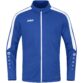 JAKO Polyestervest Power Royal Wit Artikelnummer: 9323