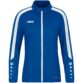 JAKO Polyestervest Power Royal Wit Artikelnummer: 9323