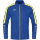 JAKO Polyestervest Power Royal Citroen Artikelnummer: 9323