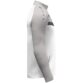 JAKO Polyestervest Iconic wit/zachtgrijs/antra light Artikelnummer: 9324