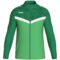 zachtgroensportgreen