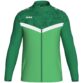 JAKO Polyestervest Iconic zachtgroen/sportgreen Artikelnummer: 9324