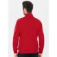 JAKO Polyestervest Classico Rood Artikelnummer: 9350
