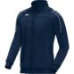 JAKO Polyestervest Classico Marine Artikelnummer: 9350