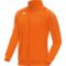 fluo-oranje