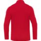 JAKO Vrijetijdsvest Classico Rood Artikelnummer: 9850