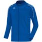JAKO Vrijetijdsvest Classico Royal Artikelnummer: 9850