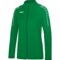sportgroen