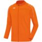 JAKO Vrijetijdsvest Classico Oranje Artikelnummer: 9850