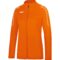 fluo-oranje