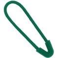 JAKO Rits hanger Groen Artikelnummer: C1100