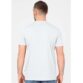 JAKO T-shirt Organic Wit Artikelnummer: C6120