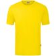 JAKO T-shirt Organic Citroen Artikelnummer: C6120