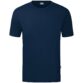 JAKO T-shirt Organic Marine Artikelnummer: C6120