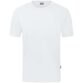 JAKO T-shirt Organic Stretch Wit Artikelnummer: C6121