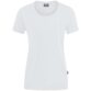 JAKO T-shirt Organic Stretch Wit Artikelnummer: C6121