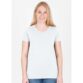 JAKO T-shirt Organic Stretch Wit Artikelnummer: C6121