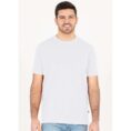 JAKO T-shirt Organic Stretch Wit Artikelnummer: C6121