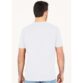 JAKO T-shirt Organic Stretch Wit Artikelnummer: C6121