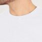 JAKO T-shirt Organic Stretch Wit Artikelnummer: C6121