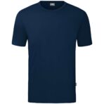 JAKO T-shirt Organic Stretch Marine Artikelnummer: C6121