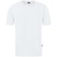 JAKO T-shirt Doubletex Wit Artikelnummer: C6130