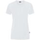 JAKO T-shirt Doubletex Wit Artikelnummer: C6130