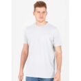 JAKO T-shirt Doubletex Wit Artikelnummer: C6130