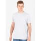 JAKO T-shirt Doubletex Wit Artikelnummer: C6130