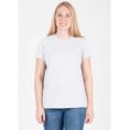 JAKO T-shirt Doubletex Wit Artikelnummer: C6130