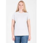 JAKO T-shirt Doubletex Wit Artikelnummer: C6130